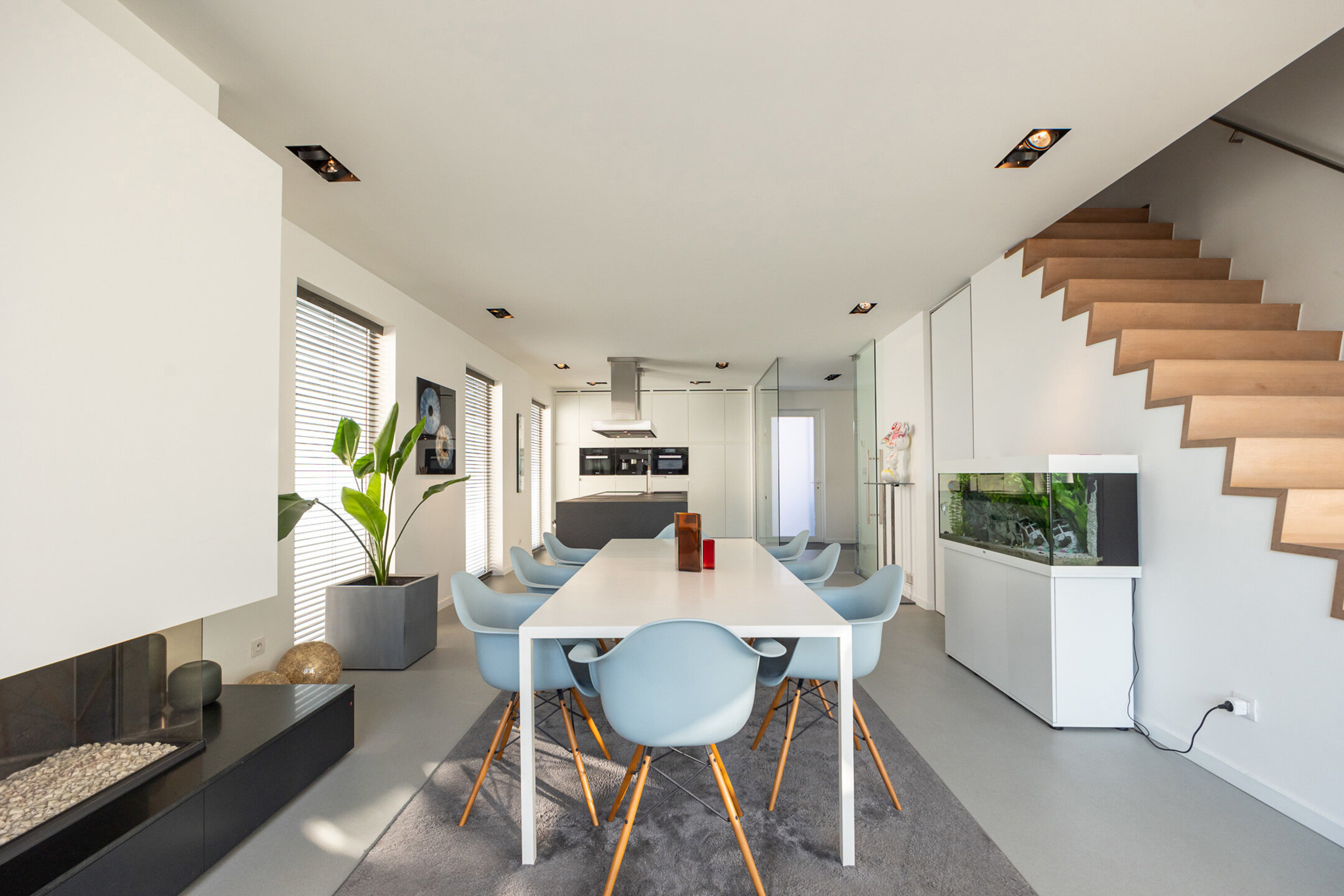 Gebouw voor gemengd gebruik te koop in Edegem