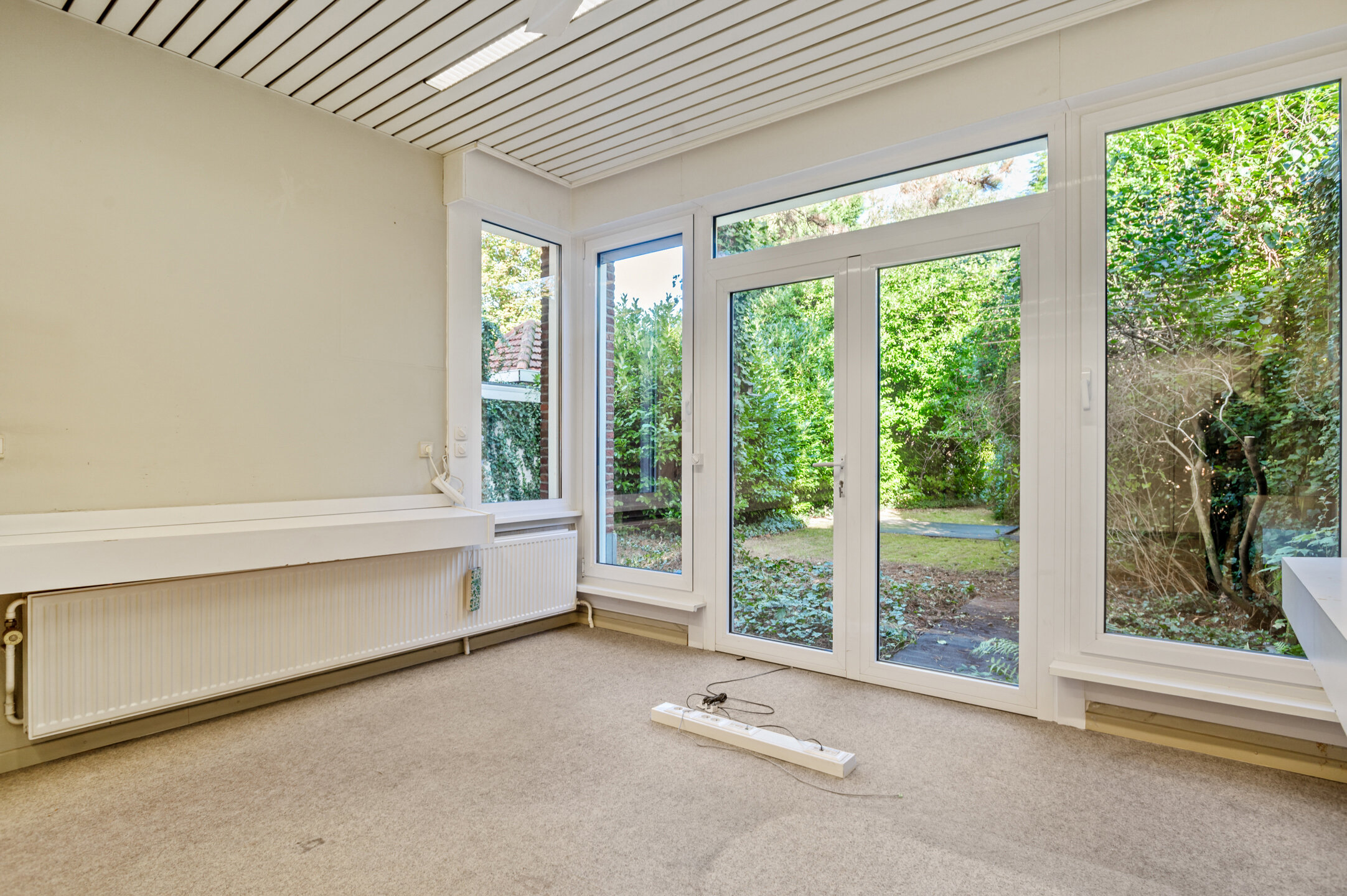 Gebouw voor gemengd gebruik te koop in Schoten