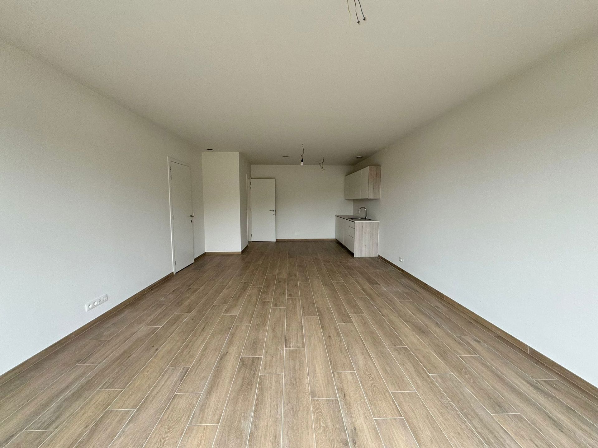 Kantoor te huur in Antwerpen Merksem