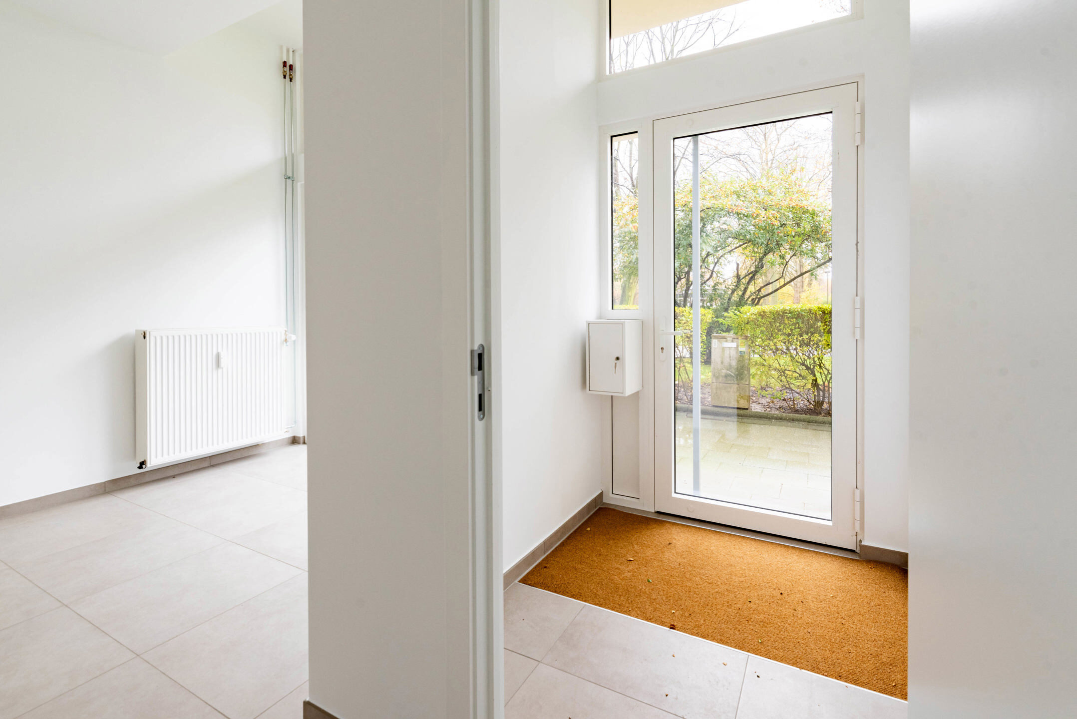 Kantoor te koop in Antwerpen