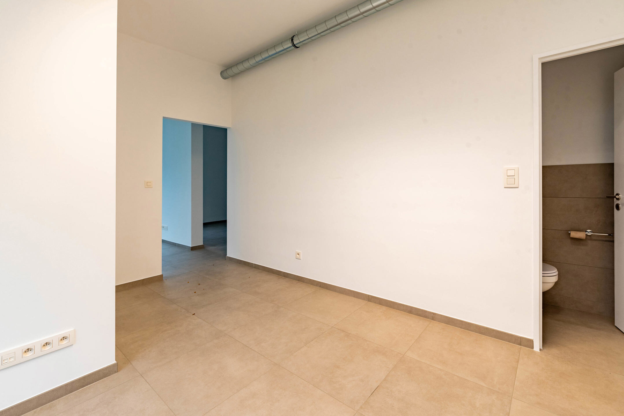 Kantoor te koop in Antwerpen