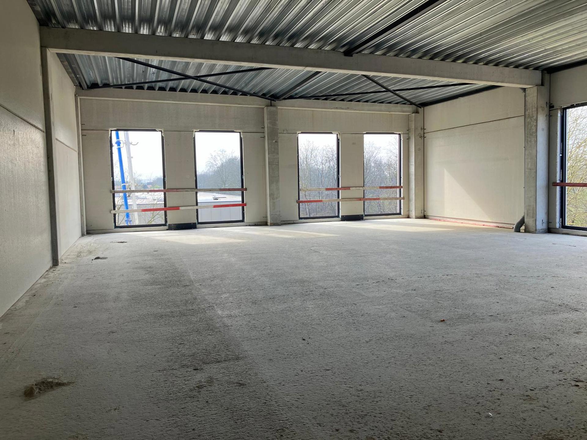 Kantoor te koop in Ranst