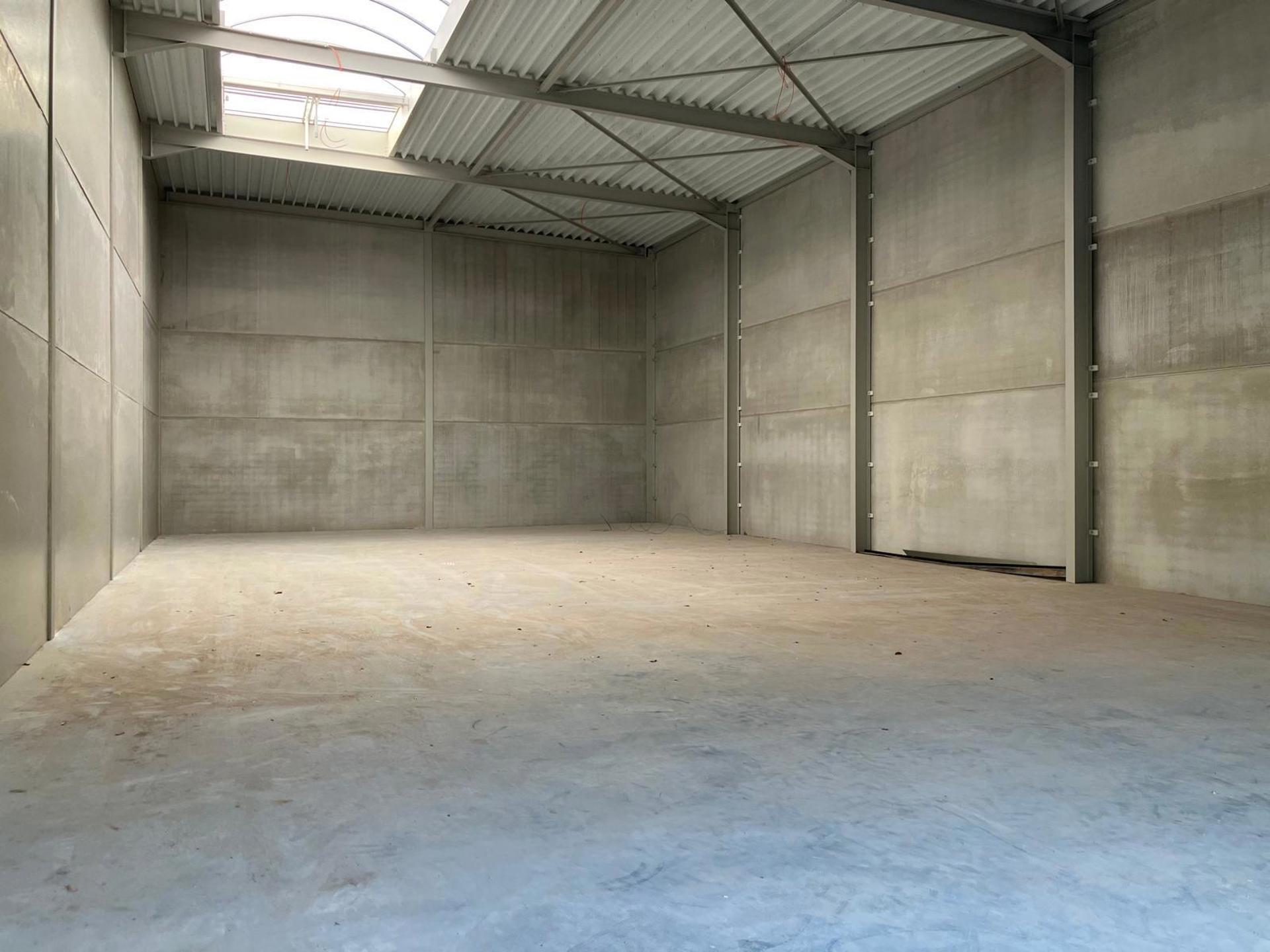 Kmo-unit te koop in Heist-op-den-Berg