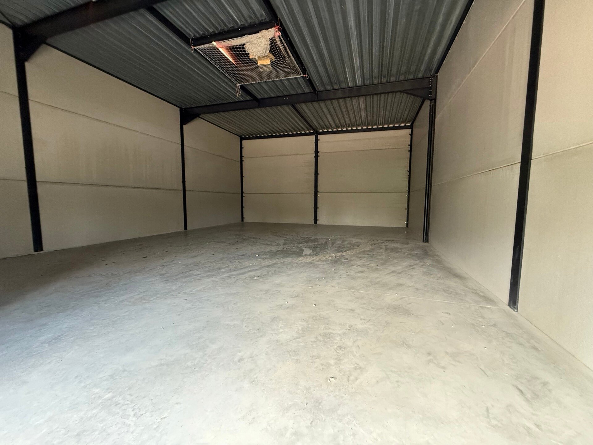 Kmo-unit te koop in Ranst