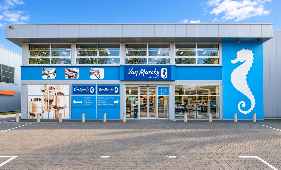 Deze kwaliteitsvolle en instapklare showroom met bijhorend magazijn en kantoorruimte is centraal gelegen in de commerci&euml;le hotspot van Wijnegem Trade Towers II.

Opdeling van de commerci&euml;le site:
- Showroom: ca. 500 m&sup2;
- Magazijn/opslagruimte: ca. 475 