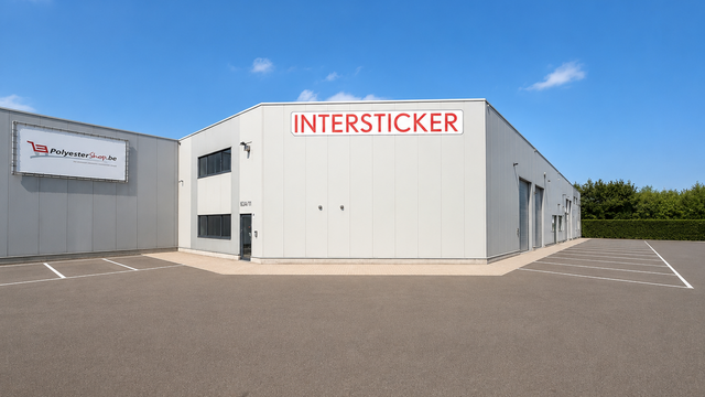 Op een strategische locatie in de KMO-zone Laerevelden te Rumst, aan de Steenweg op Waarloos 63, bieden wij een representatief en modern bedrijfsgebouw te huur aan. Dit pand is vlot bereikbaar via afrit 8 (Rumst) van de E19, ideaal gelegen tussen Antwerpe