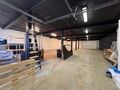 Baanwinkel te koop in Brasschaat