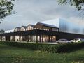 Bedrijfsgebouw te koop in Beerse