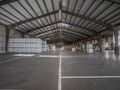 Gebouw voor gemengd gebruik te huur in Antwerpen