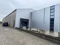 Gebouw voor gemengd gebruik te huur in Antwerpen Ekeren