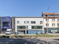 Gebouw voor gemengd gebruik te koop in Antwerpen Deurne