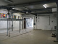 Gebouw voor gemengd gebruik te koop in Antwerpen Merksem