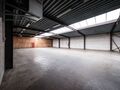 Industrieel gebouw te huur in Heist-op-den-Berg