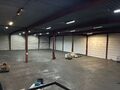 Industrieel gebouw te huur in Hoogstraten