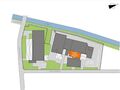 Het betreft de verhuur van een magazijn gelegen in industriezone Cargovil te Vilvoorde. Dit magazijn geniet een uitstekende ligging nabij de R0, E19 en de Van Moer Terminal Vilvoorde. Het gebouw heeft een oppervlakte van ca. 1 255 m² opslagruimte en en