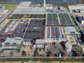 Industrieel gebouw te huur in Westerlo