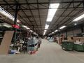 Industrieel gebouw te huur in Westerlo