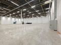 Industrieel gebouw te huur in Westerlo