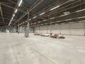 Industrieel gebouw te huur in Westerlo