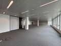 Kantoor te huur in Antwerpen