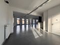 Kantoor te huur in Antwerpen
