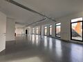 Kantoor te huur in Antwerpen
