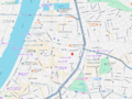 Het betreft de verhuur van een kantoorruimte op de 4de verdieping in een karaktervol gebouw gelegen op toplocatie Meir 113-115, 2000 Antwerpen. Het pand werd in 2019 erkend als bouwkundig erfgoed en werd recent herontwikkeld tot moderne kantoorruimtes waa