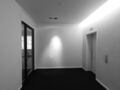 Kantoor te huur in Antwerpen