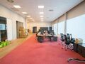 Kantoor te huur in Antwerpen
