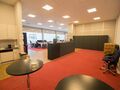 Kantoor te huur in Antwerpen