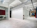 Kantoor te huur in Antwerpen