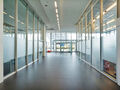 Kantoor te huur in Antwerpen