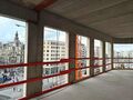 Het betreft de verhuur van moderne kantoorruimtes in het nieuw ontwikkelde gebouw &ldquo;Lennert Van Leemput&rdquo;, gelegen op een iconische hoeklocatie aan de Frankrijklei 15, 2000 Antwerpen (hoek De Keyserlei / Frankrijklei). Dit gebouw onderscheidt zich door 