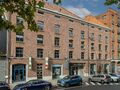 Kantoor te huur in Antwerpen