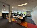 Kantoor te huur in Antwerpen Berchem
