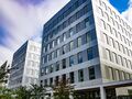 Kantoor te huur in Antwerpen Berchem