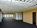 Kantoor te huur in Geel