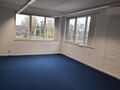 Gelegen langsheen de Ring van Lier, bieden wij een kantoorruimte te huur aan. Het pand geniet van een strategische locatie, met ontsluiting richting Antwerpen, Mechelen en de Kempen.&nbsp;

De eerste verdieping omvat ca. 360 m&sup2; kantoorruimte en is ingedeeld 