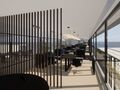Kantoor te huur in Schelle