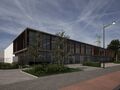 Kantoor te koop in Antwerpen