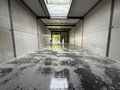 Het betreft de verhuur van een uitstekend gelegen nieuwbouw KMO-unit aan de Maccabilaan te Hoboken. Dit project ligt op een boogscheut van het centrum van Antwerpen en biedt een prima verbinding met de belangrijkste snelwegen (A12/E19/E17).
De KMO-unit