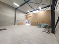 Kmo-unit te huur in Lier