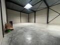 Het betreft een KMO-unit gelegen in het nieuw aangelegde bedrijvenpark 'La Brique'. De site geniet van een goede bereikbaarheid via de E313 (Antwerpen&ndash;Luik) en de nabijheid van de stad Lier.

Het pand omvat een totale oppervlakte van ca. 332 m&sup2;, waarva