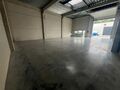 Gelegen langsheen de Oostmalsesteenweg te Ranst, bieden wij KMO-unit B18 te huur aan binnen het nieuwbouw bedrijvenpark &lsquo;La Brique&rsquo;.

De site geniet van een uitstekende ontsluiting naar de E313 (Antwerpen &ndash; Luik) en biedt tevens een vlotte verbindin