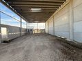 Het betreft de verhuur van een nieuwbouw KMO-units in de industriezone TTS te Temse. De site geniet een uitstekende ligging aan de N16, dewelke zorgt voor een zeer vlotte verbinding met de E17 (Antwerpen - Gent) en de A12 (Antwerpen - Brussel). 

Deze uni