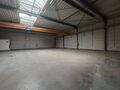 Kmo-unit te koop in Zandhoven